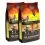 Ambrosia Adult All Breeds Fresh Turkey & Rabbit 2 x 12 kg