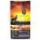 Ambrosia Adult All Breeds Fresh Venison & Lamb 2 x 12 kg