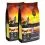 Ambrosia Adult All Breeds Fresh Venison & Lamb 2 x 12 kg