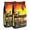 Ambrosia Adult All Breeds Chicken & Fresh Salmon 2 x 12 kg