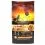 Ambrosia Adult All Breeds Chicken & Veggies 2 x 12 kg
