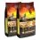 Ambrosia Adult All Breeds Chicken & Veggies 2 x 12 kg