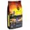 Ambrosia Adult All Breeds Lamb & Fresh Salmon 2 x 12 kg