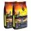 Ambrosia Adult All Breeds Lamb & Fresh Salmon 2 x 12 kg