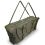 Angling Pursuits F1 Weigh Sling - Floating
