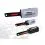 Filfishing Filex Fish Scaler