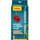 sera odkalovač Gravel Cleaner Nano