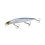 Shimano BT World Minnow Flash Boost 115mm/17g 006 Problue