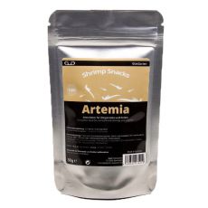 Shrimp Snacks Artemia, 30 g