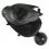 Abu Garcia BEAST 300 LP-L