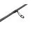 Abu Garcia VENDETTA4 622ULS 1.88m 1-7g F SOLID SP