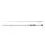 Abu Garcia VENDETTA4 622ULS 1.88m 1-7g F SOLID SP