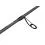 Abu Garcia VENDETTA4 702M 2.13m 7-28g XF SP