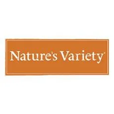 NATURE&acute;S VARIETY - Kapsičky a konzervy pro kočky