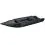 Savage Gear E-RIDER 330 CARBON OPTIX KAYAK