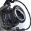 Savage Gear THORIZ C3000
