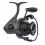 Savage Gear THORIZ 4000