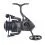 Savage Gear THORIZ 4000