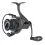 Savage Gear THORIZ 4000