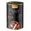 Konzerva Piper Pure kachna a jablko 6 x 400 g