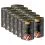 Konzerva Piper Pure kachna a jablko 12 x 400 g