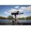 RHINO VX 25 V2 Cobold Electric Outboard Motor