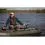 RHINO VX 25 V2 Cobold Electric Outboard Motor