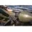 RHINO VX 25 V2 Cobold Electric Outboard Motor