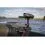 RHINO VX 25 V2 Cobold Electric Outboard Motor
