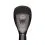 RHINO VX 65 V2 Electric Outboard Motor