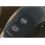 RHINO VX 65 V2 Electric Outboard Motor