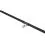 Black Cat BLADE 2.65m/30lbs