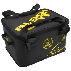 Black Cat Welded Carrier