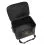 Black Cat Welded Carrier