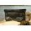 Black Cat Welded Accessories Bag