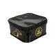 Black Cat Welded Accessories Bag