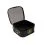 Black Cat Welded Accessories Bag