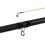 Delphin Feeder Set YAKUZA 3.6m/100g/3d&iacute;ly