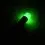 HOLDCARP Bank Light Green