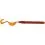 Berkley PowerBait Power Worms 18cm / 13x Motor Oil