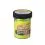 Berkley PowerBait Glitter TROUTBAIT 50g Chartreuse Glitter