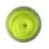 Berkley PowerBait Glitter TROUTBAIT 50g Chartreuse Glitter