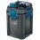 Vněj&scaron;&iacute; filtr Oase BioMaster2 Thermo 250 NEW