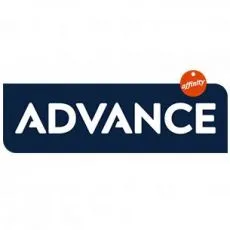 ADVANCE - Granule pro psy