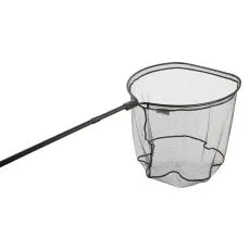 Mikado Podběr&aacute;k MONSTER CARP XL