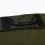 Mikado ROD HOLDALL - ENCLAVE SLIM for 3 RODS 12FT