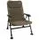 Mikado TERRITORY CHAIR 150kg