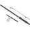 Mivardi Optimus 390SH 3.9m/3.5lb/3