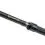 Mivardi Optimus 390SH 3.9m/3.5lb/3