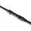 Mivardi Optimus 390SH 3.9m/3.5lb/3